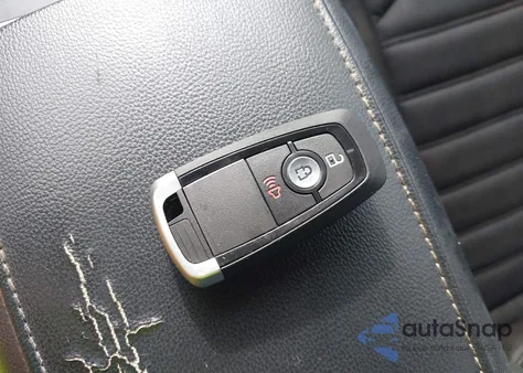 2017 Ford Fusion Se from USA, damaged, VIN 3FA6P0H73HR375261